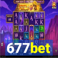 677bet