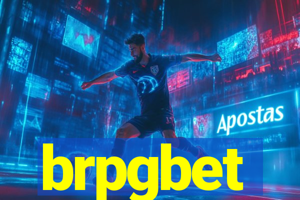 brpgbet