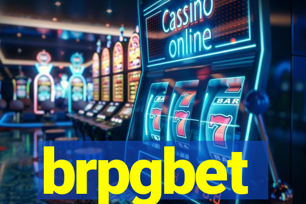 brpgbet