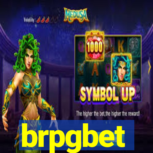 brpgbet