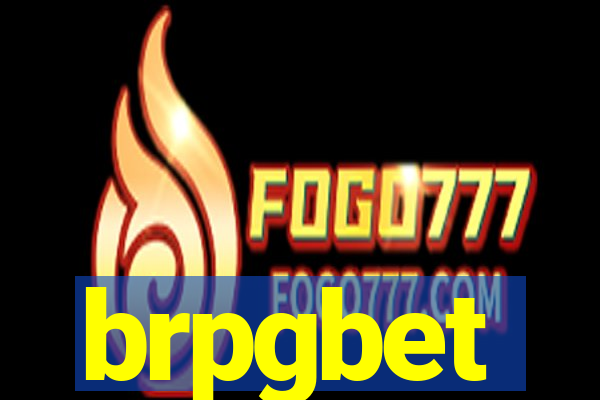 brpgbet