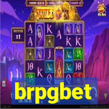 brpgbet