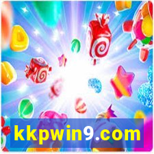 kkpwin9.com