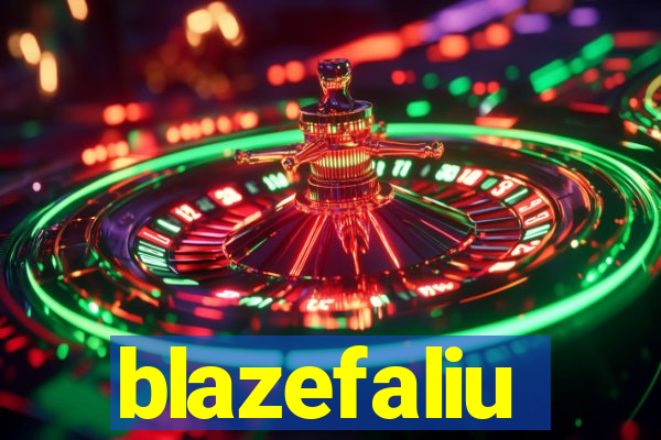 blazefaliu