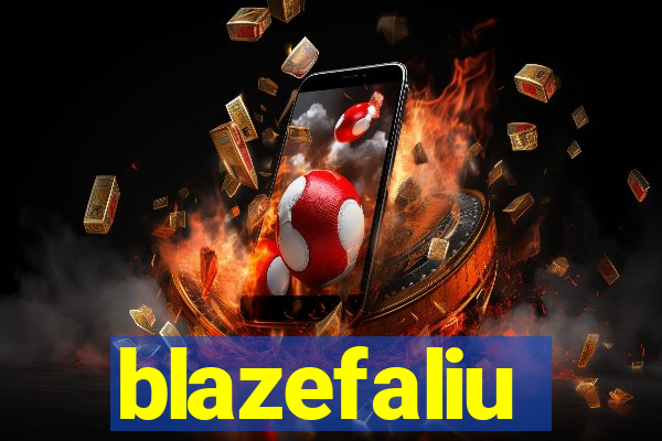 blazefaliu