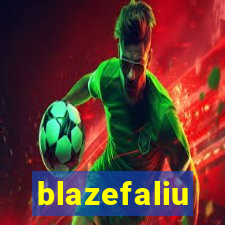 blazefaliu