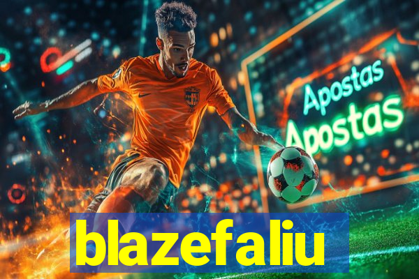 blazefaliu