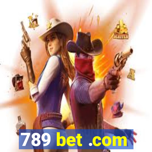 789 bet .com