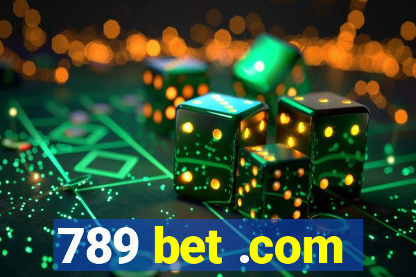 789 bet .com