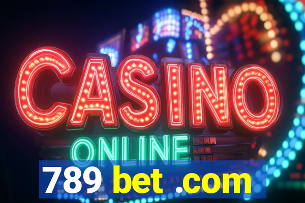 789 bet .com