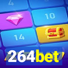 264bet