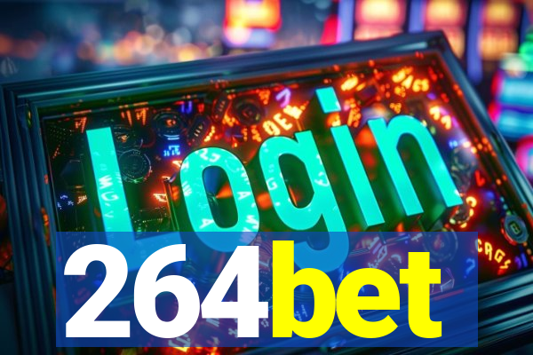 264bet