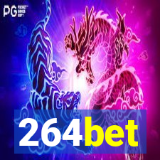 264bet