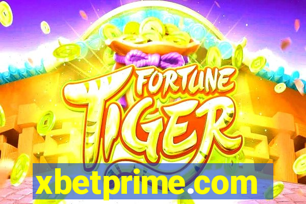 xbetprime.com