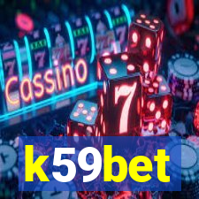 k59bet