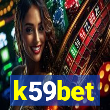 k59bet