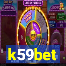 k59bet