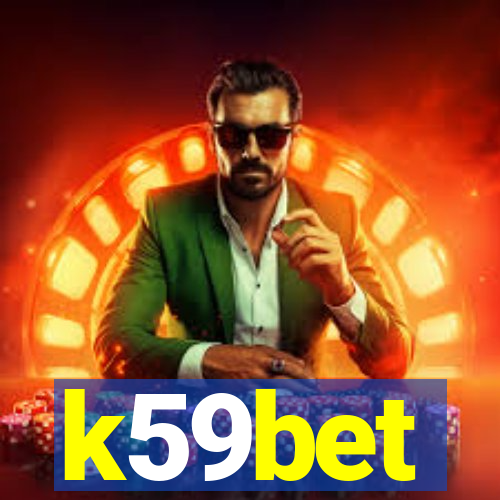 k59bet