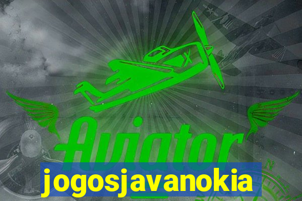 jogosjavanokia