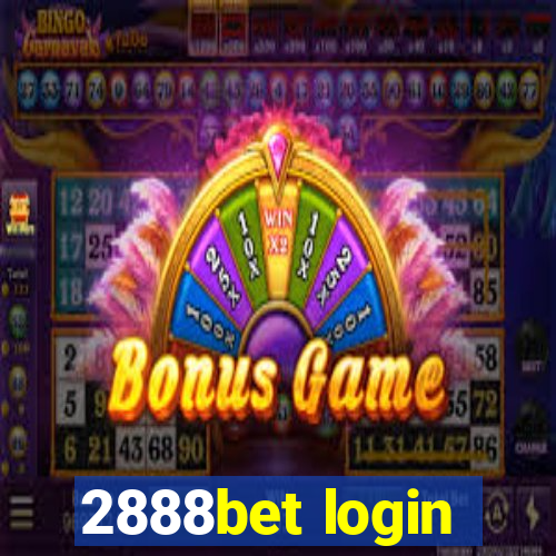 2888bet login