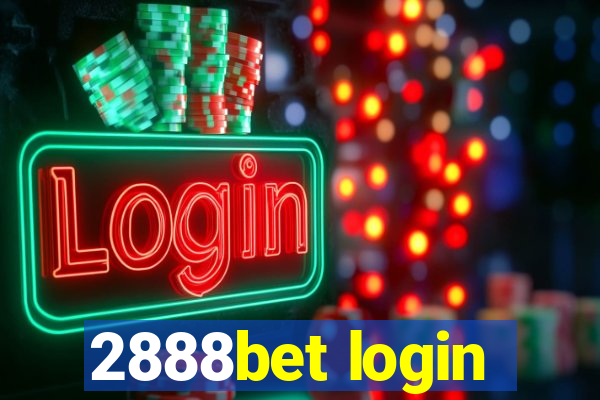 2888bet login