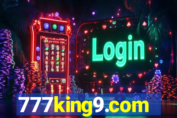 777king9.com