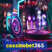 cassinobet365