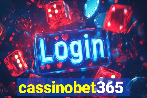 cassinobet365