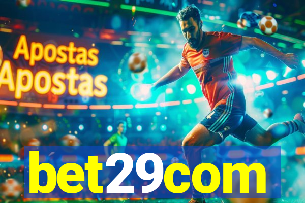 bet29com