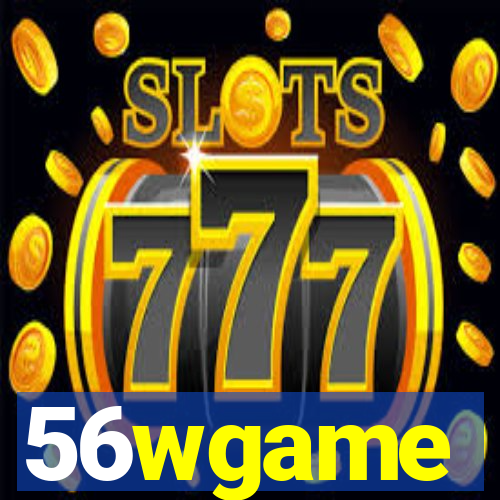 56wgame