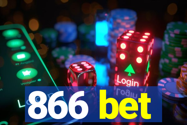 866 bet