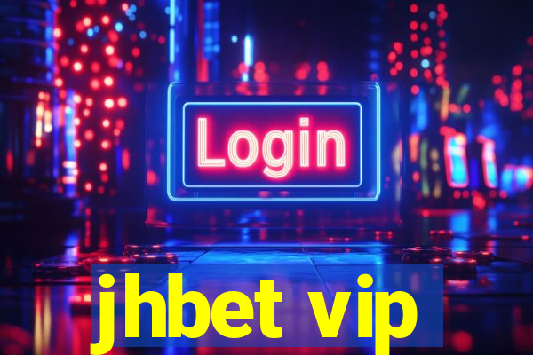 jhbet vip