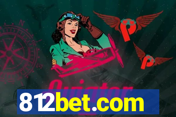 812bet.com