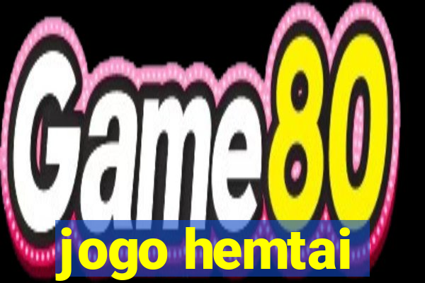 jogo hemtai