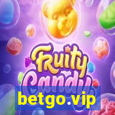 betgo.vip