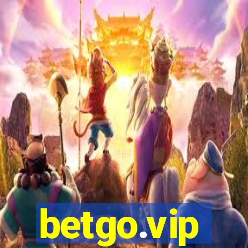 betgo.vip