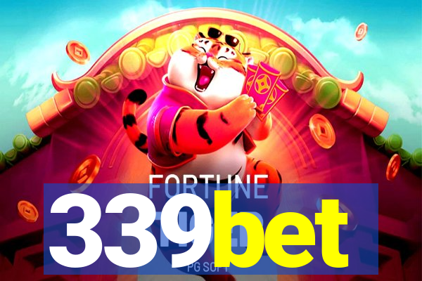 339bet