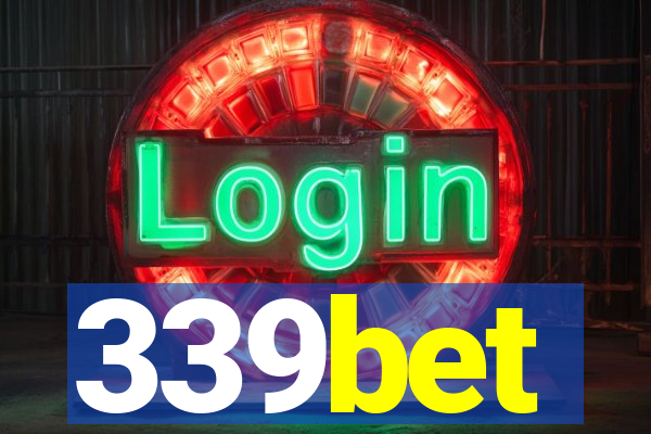 339bet