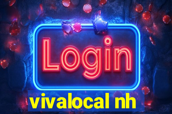 vivalocal nh