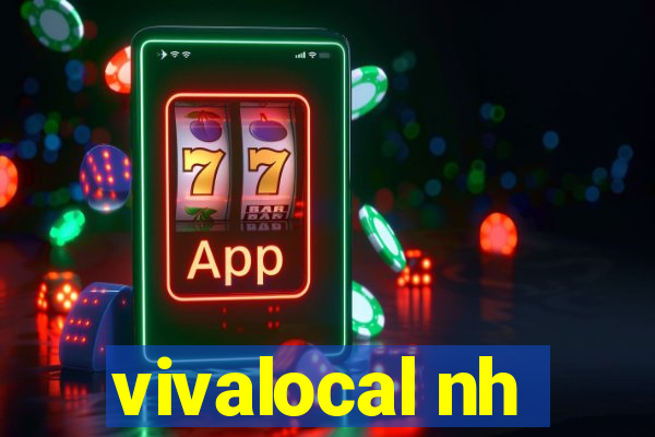 vivalocal nh