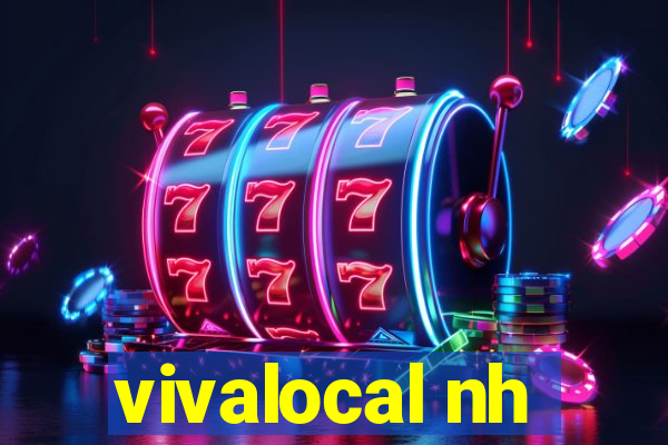 vivalocal nh