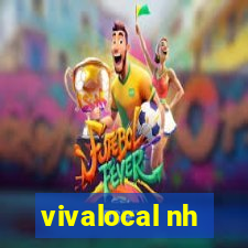 vivalocal nh