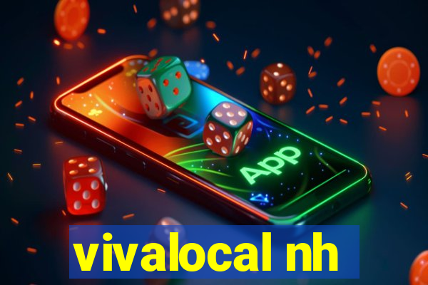 vivalocal nh