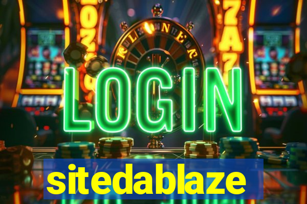 sitedablaze