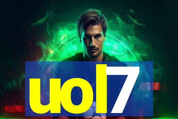 uol7