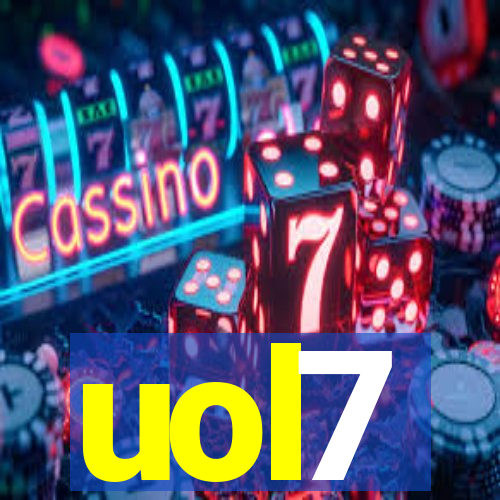 uol7