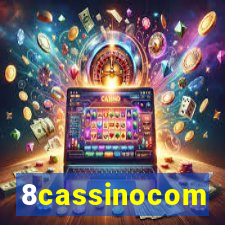 8cassinocom