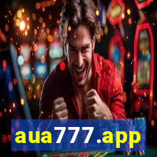 aua777.app