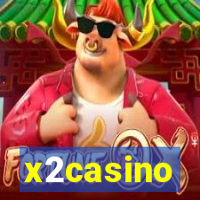 x2casino