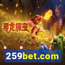 259bet.com